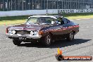 Muscle Car Masters ECR Part 2 - MuscleCarMasters-20090906_1898